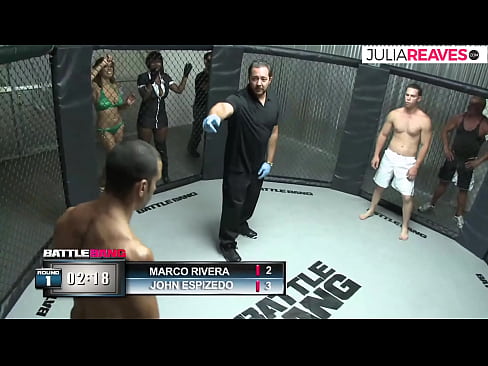 ❤️ Ultimate Fighter fode com uma garota número logo após uma briga no ringue Apenas porno em pt-br.aircoolershop.top ❌️❤