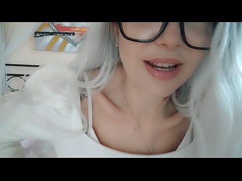 ❤️ enteado, não tenha vergonha! a montagem é normal. A madrasta aprende a se controlar Apenas porno em pt-br.aircoolershop.top ❌️❤