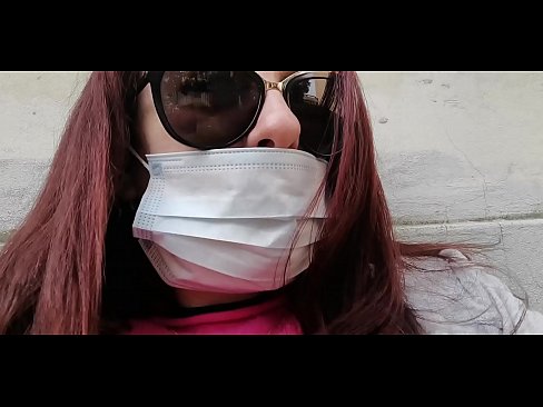 ❤️ Nicoletta se vinga de seu vizinho e faz xixi em sua garagem (Especial Covid19 Quarentena Italiana) Apenas porno em pt-br.aircoolershop.top ❌️❤