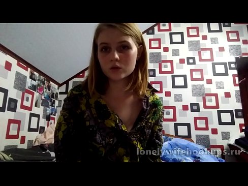 ❤️ A jovem estudante loira da Rússia gosta de pilas maiores. Apenas porno em pt-br.aircoolershop.top ❌️❤