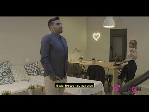 ❤️ PORNBCN 4K Uma mulher madura com mamas grandes quer ser um gigolô jovem fodido anal com um grande amortismo de broche de pinto duro estilo cão de foder, lambendo o orgasmo do cachorro legenda francesa Apenas porno em pt-br.aircoolershop.top ❌️❤
