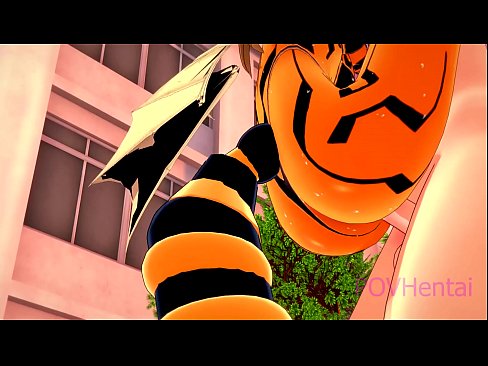 ❤️ Monstro da Wasp Girl Apenas porno em pt-br.aircoolershop.top ❌️❤