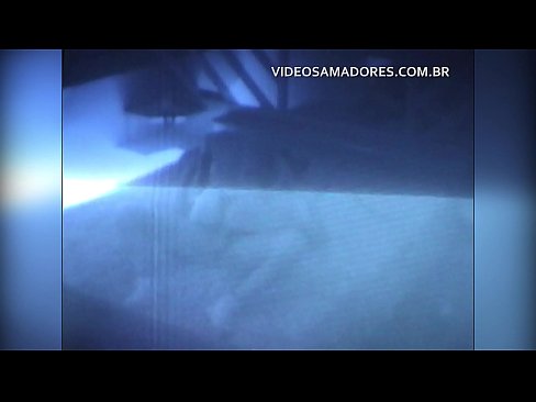 ❤️ Marido filma esposa fodendo o vizinho e descobre que ele é um cornudo Apenas porno em pt-br.aircoolershop.top ❌️❤