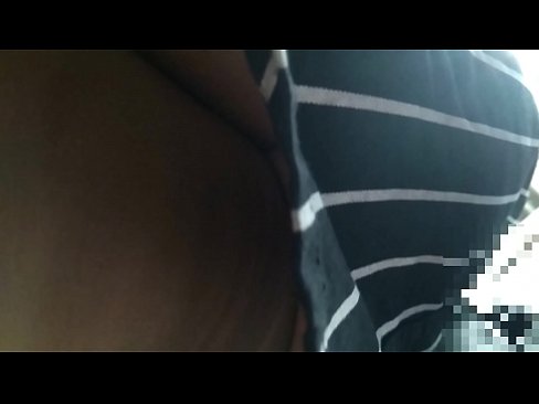 ❤️ Menina de preto sem calcinha, parte 2 Apenas porno em pt-br.aircoolershop.top ❌️❤