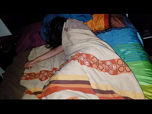 ❤️ Stepson berating sua jovem madrasta enquanto ela dorme. Apenas porno em pt-br.aircoolershop.top ❌️❤