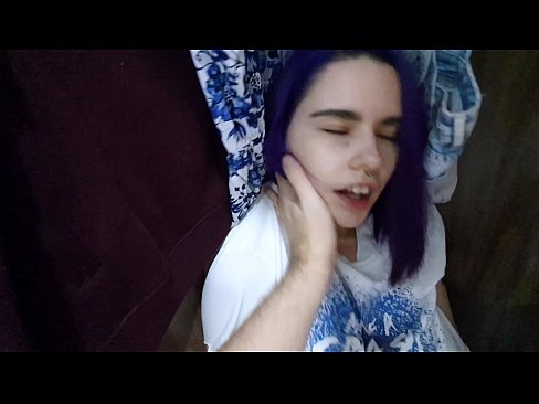 ❤️ Encontrei minha irmã no armário e ajudei-a a se ejacular. Apenas porno em pt-br.aircoolershop.top ❌️❤